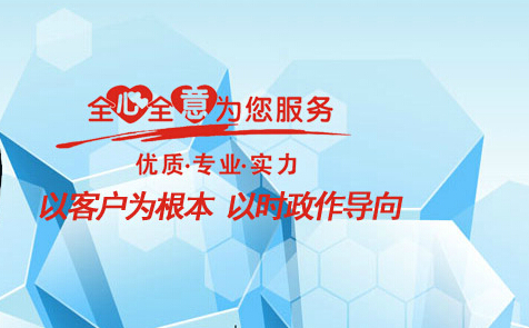 图片名称一
